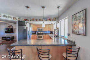 621 E Harmony Ave, Mesa, AZ 85204 photo 10