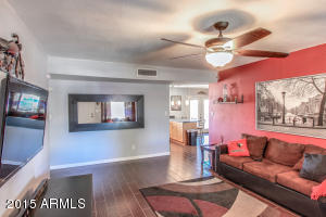 621 E Harmony Ave, Mesa, AZ 85204 photo 3