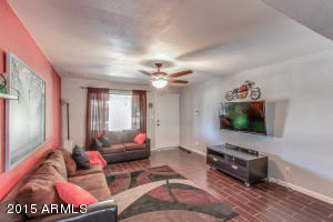 621 E Harmony Ave, Mesa, AZ 85204 photo 2