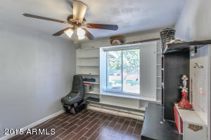 621 E Harmony Ave, Mesa, AZ 85204 photo 19