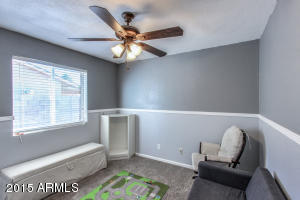 621 E Harmony Ave, Mesa, AZ 85204 photo 20