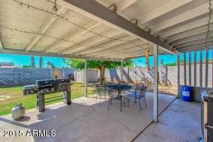 621 E Harmony Ave, Mesa, AZ 85204 photo 22