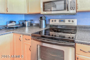 621 E Harmony Ave, Mesa, AZ 85204 photo 9