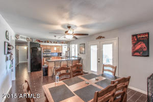 621 E Harmony Ave, Mesa, AZ 85204 photo 13