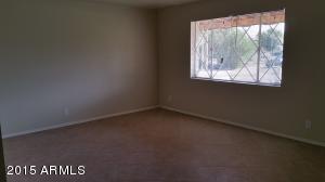 34 E Mckinley Cir, Tempe, AZ 85288 photo 2