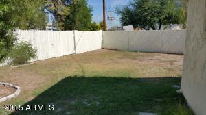 34 E Mckinley Cir, Tempe, AZ 85288 photo 19