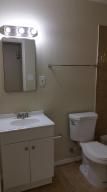 34 E Mckinley Cir, Tempe, AZ 85288 photo 10