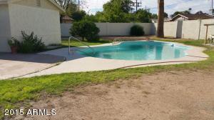 34 E Mckinley Cir, Tempe, AZ 85288 photo 21