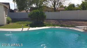 34 E Mckinley Cir, Tempe, AZ 85288 photo 22