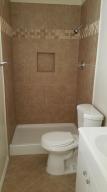 34 E Mckinley Cir, Tempe, AZ 85288 photo 17