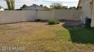 34 E Mckinley Cir, Tempe, AZ 85288 photo 27