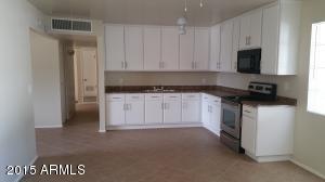 34 E Mckinley Cir, Tempe, AZ 85288 photo 7