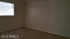 34 E Mckinley Cir, Tempe, AZ 85288 photo 15