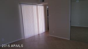 34 E Mckinley Cir, Tempe, AZ 85288 photo 16
