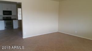 34 E Mckinley Cir, Tempe, AZ 85288 photo 3