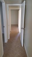 34 E Mckinley Cir, Tempe, AZ 85288 photo 13
