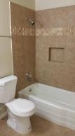 34 E Mckinley Cir, Tempe, AZ 85288 photo 9