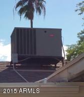 34 E Mckinley Cir, Tempe, AZ 85288 photo 26