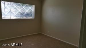 34 E Mckinley Cir, Tempe, AZ 85288 photo 12