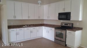 34 E Mckinley Cir, Tempe, AZ 85288 photo 6