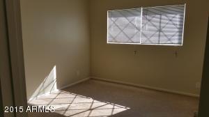 34 E Mckinley Cir, Tempe, AZ 85288 photo 11