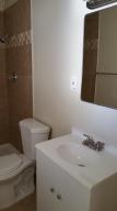 34 E Mckinley Cir, Tempe, AZ 85288 photo 18