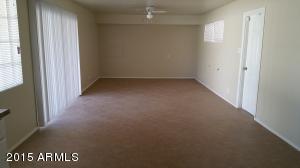 34 E Mckinley Cir, Tempe, AZ 85288 photo 4