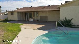 34 E Mckinley Cir, Tempe, AZ 85288 photo 25