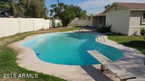 34 E Mckinley Cir, Tempe, AZ 85288 photo 24