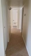 34 E Mckinley Cir, Tempe, AZ 85288 photo 8