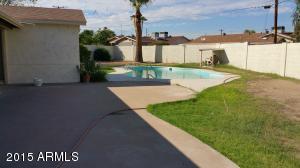 34 E Mckinley Cir, Tempe, AZ 85288 photo 20