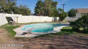 34 E Mckinley Cir, Tempe, AZ 85288 photo 23