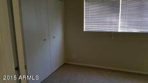 34 E Mckinley Cir, Tempe, AZ 85288 photo 14