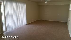 34 E Mckinley Cir, Tempe, AZ 85288 photo 5