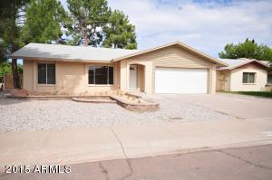 806 E Todd Dr, Tempe, AZ 85283 photo 2
