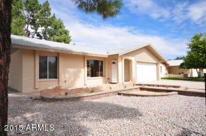 806 E Todd Dr, Tempe, AZ 85283 photo 3