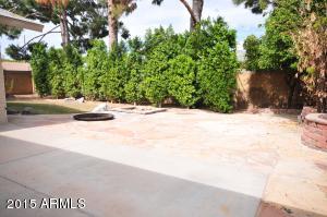 806 E Todd Dr, Tempe, AZ 85283 photo 16
