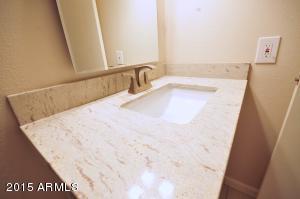 806 E Todd Dr, Tempe, AZ 85283 photo 13