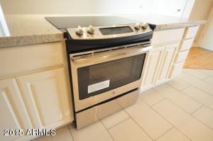 806 E Todd Dr, Tempe, AZ 85283 photo 6