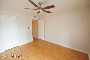 806 E Todd Dr, Tempe, AZ 85283 photo 10
