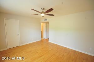806 E Todd Dr, Tempe, AZ 85283 photo 12