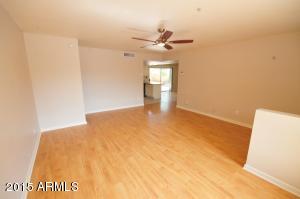 806 E Todd Dr, Tempe, AZ 85283 photo 8