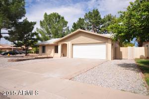 806 E Todd Dr, Tempe, AZ 85283 photo 1