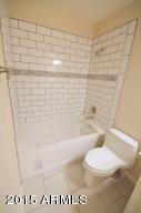 806 E Todd Dr, Tempe, AZ 85283 photo 7