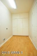 806 E Todd Dr, Tempe, AZ 85283 photo 14