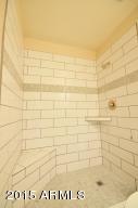 806 E Todd Dr, Tempe, AZ 85283 photo 9