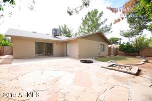 806 E Todd Dr, Tempe, AZ 85283 photo 15