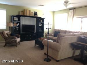 2983 E Merlot St, Gilbert, AZ 85298 photo 5