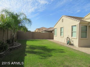 2983 E Merlot St, Gilbert, AZ 85298 photo 21