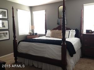 2983 E Merlot St, Gilbert, AZ 85298 photo 11